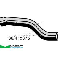 Mackay Radiator Upper Hose Thumbnail
