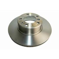 DBA Brake Rotor Street Series Thumbnail
