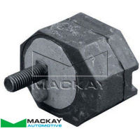 Mackay Engine/Transmission Mount Thumbnail