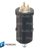 Pierburg Electronic Fuel Pump Thumbnail
