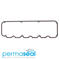 Permaseal Rocker Cover Gasket Thumbnail