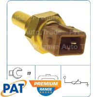 PAT Premium Water Temperature Sender Thumbnail