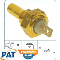 PAT Premium Water Temperature Sender Thumbnail