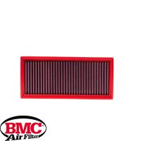 BMC Air Filter Thumbnail