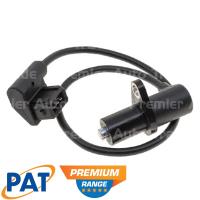 PAT Premium Cam Angle Sensor Thumbnail