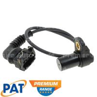 PAT Premium Cam Angle Sensor Thumbnail