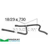 Mackay Engine Bypass Hose Thumbnail