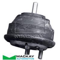 Mackay Engine/Transmission Mount Thumbnail
