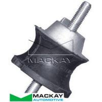 Mackay Engine/Transmission Mount Thumbnail