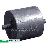 Mackay Engine/Transmission Mount Thumbnail