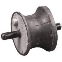 Mackay Rear Engine / Transmission Mount for BMW 3, 5, 7 Series Thumbnail