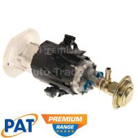 PAT Premium Electronic Fuel Pump Thumbnail