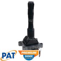 PAT Premium Ignition Coil Thumbnail