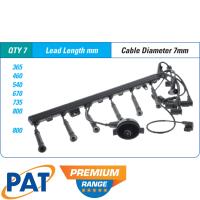 PAT Premium Ignition Lead Set Thumbnail
