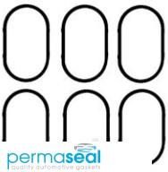 Permaseal Intake Manifold Gasket Set Thumbnail