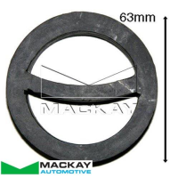 Mackay Exhaust Hanger Thumbnail
