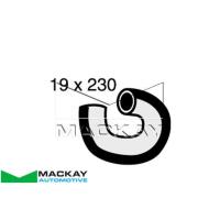 Mackay Heater Hose Thumbnail