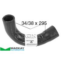 Mackay Radiator Lower Hose Thumbnail