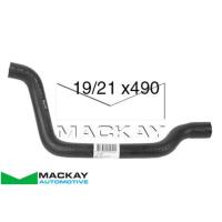 Mackay Engine Bypass Hose Thumbnail