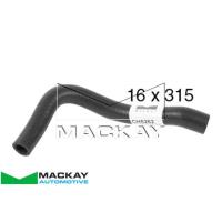 Mackay Heater Hose Thumbnail