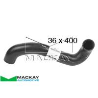 Mackay Radiator Upper Hose Thumbnail