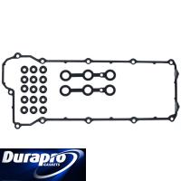Durapro Rocker Cover Gasket Set Thumbnail