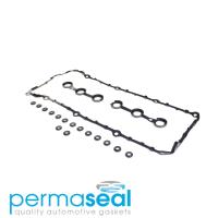 Permaseal Rocker Cover Gasket Set Thumbnail
