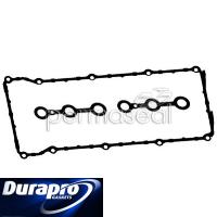 Durapro Rocker Cover Gasket Thumbnail