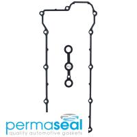 Permaseal Rocker Cover Gasket Thumbnail