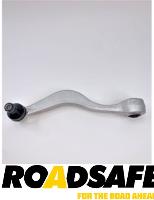 Roadsafe Control Arm Thumbnail