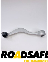Roadsafe Control Arm Thumbnail
