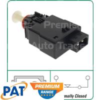 PAT Premium Stop Light Switch Thumbnail