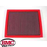 BMC Air Filter Thumbnail