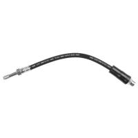 DBA Brake Hose Street Series Thumbnail