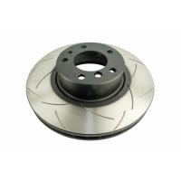 DBA Brake Rotor Street Series T2 Thumbnail