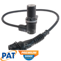 PAT Premium Cam Angle Sensor Thumbnail