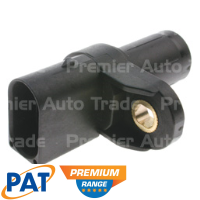 PAT Premium Cam Angle Sensor Thumbnail