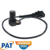 PAT Premium Cam Angle Sensor Thumbnail