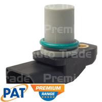 PAT Premium Cam Angle Sensor Thumbnail
