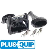 PlusQuip Ignition Coil Connector Plug Thumbnail