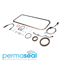 Permaseal Conversion Gasket Set Thumbnail