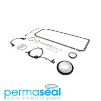 Permaseal Conversion Gasket Set Thumbnail