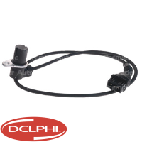Delphi Crank Angle Sensor Thumbnail