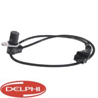 Delphi Crank Angle Sensor Thumbnail