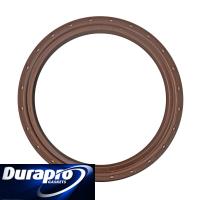 Durapro Oil Seal Thumbnail