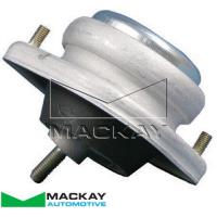 Mackay Engine/Transmission Mount Thumbnail