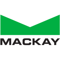 Mackay Hydraulic Engine Mount Thumbnail