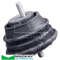 Mackay Hydraulic Engine Mount Thumbnail