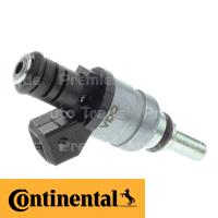 Continental Fuel Injector Thumbnail
