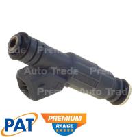 PAT Premium Fuel Injector Thumbnail